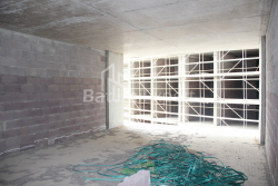 آپارتمان 2-комн 43.9 m² - لخ و ماریا کاچینسکی, Batumi