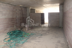 آپارتمان 43.86 متر مربع - لخ و ماریا کاچینسکی, Batumi, گرجستان