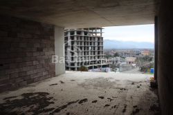 آپارتمان 2-комн 43.2 m² - لخ و ماریا کاچینسکی, Batumi