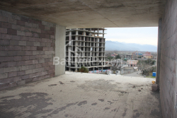 آپارتمان 2-комн 43.2 m² - لخ و ماریا کاچینسکی, Batumi