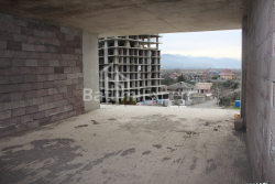آپارتمان 2-комн 43.2 m² - لخ و ماریا کاچینسکی, Batumi
