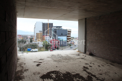 آپارتمان 2-комн 43.2 m² - لخ و ماریا کاچینسکی, Batumi