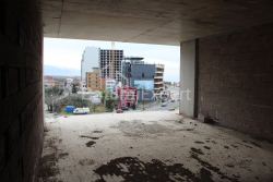 آپارتمان 43.18 متر مربع - لخ و ماریا کاچینسکی, Batumi, گرجستان