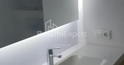 آپارتمان 1-комн 26 m² - کلانتر خیمشیاشویلی, Batumi
