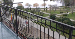 آپارتمان 3-комн 78 m² - پترا ملیکیشویلی, Batumi