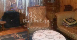 آپارتمان 3-комн 78 m² - پترا ملیکیشویلی, Batumi