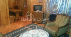 آپارتمان 3-комн 78 m² - پترا ملیکیشویلی, Batumi