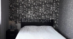 آپارتمان 2-комн 50 m² - نیکو پیروسمانی, Batumi