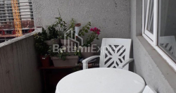 آپارتمان 50 متر مربع - نیکو پیروسمانی, Batumi, گرجستان