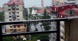 آپارتمان 50 متر مربع - نیکو پیروسمانی, Batumi, گرجستان