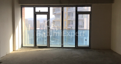 آپارتمان 1-комн 47.7 m² - لخ و ماریا کاچینسکی, Batumi