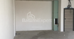 آپارتمان 47.65 متر مربع - لخ و ماریا کاچینسکی, Batumi, گرجستان
