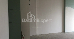 آپارتمان 1-комн 47.7 m² - لخ و ماریا کاچینسکی, Batumi