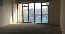 آپارتمان 1-комн 47.7 m² - لخ و ماریا کاچینسکی, Batumi