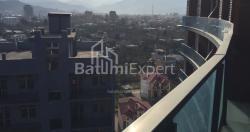 آپارتمان 47.65 متر مربع - لخ و ماریا کاچینسکی, Batumi, گرجستان