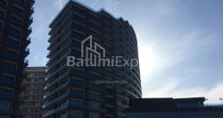 آپارتمان 47.65 متر مربع - لخ و ماریا کاچینسکی, Batumi, گرجستان