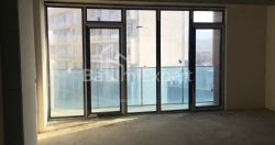 آپارتمان 1-комн 47.7 m² - لخ و ماریا کاچینسکی, Batumi