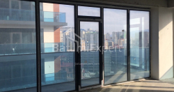 آپارتمان 1-комн 50.7 m² - لخ و ماریا کاچینسکی, Batumi