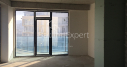 آپارتمان 1-комн 50.7 m² - لخ و ماریا کاچینسکی, Batumi