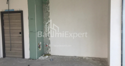 آپارتمان 50.65 متر مربع - لخ و ماریا کاچینسکی, Batumi, گرجستان