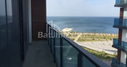 آپارتمان 50.65 متر مربع - لخ و ماریا کاچینسکی, Batumi, گرجستان