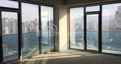 آپارتمان 1-комн 50.7 m² - لخ و ماریا کاچینسکی, Batumi