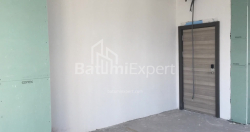 آپارتمان 50.65 متر مربع - لخ و ماریا کاچینسکی, Batumi, گرجستان