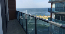 آپارتمان 1-комн 50.7 m² - لخ و ماریا کاچینسکی, Batumi