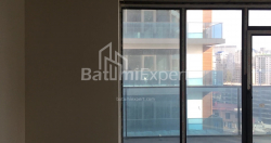 آپارتمان 1-комн 50.7 m² - لخ و ماریا کاچینسکی, Batumi
