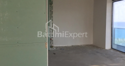 آپارتمان 50.65 متر مربع - لخ و ماریا کاچینسکی, Batumi, گرجستان