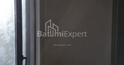 آپارتمان 1-комн 38.4 m² - لخ و ماریا کاچینسکی, Batumi