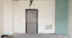 آپارتمان 1-комн 38.4 m² - لخ و ماریا کاچینسکی, Batumi