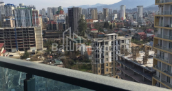 آپارتمان 38.4 متر مربع - لخ و ماریا کاچینسکی, Batumi, گرجستان