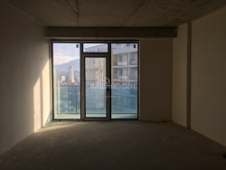 آپارتمان 1-комн 34 m² - لخ و ماریا کاچینسکی, Batumi