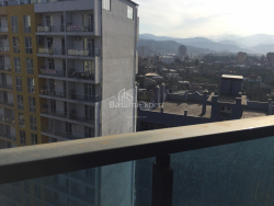 آپارتمان 34 متر مربع - لخ و ماریا کاچینسکی, Batumi, گرجستان
