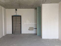 آپارتمان 1-комн 34 m² - لخ و ماریا کاچینسکی, Batumi