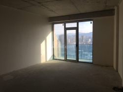 آپارتمان 1-комн 34 m² - لخ و ماریا کاچینسکی, Batumi