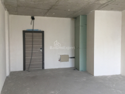 آپارتمان 1-комн 34 m² - لخ و ماریا کاچینسکی, Batumi