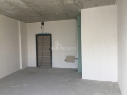 آپارتمان 34 متر مربع - لخ و ماریا کاچینسکی, Batumi, گرجستان