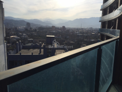 آپارتمان 34 متر مربع - لخ و ماریا کاچینسکی, Batumi, گرجستان
