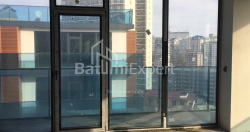 آپارتمان 1-комн 50.7 m² - لخ و ماریا کاچینسکی, Batumi