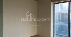 آپارتمان 1-комн 50.7 m² - لخ و ماریا کاچینسکی, Batumi