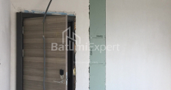 آپارتمان 1-комн 50.7 m² - لخ و ماریا کاچینسکی, Batumi