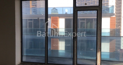 آپارتمان 1-комн 50.7 m² - لخ و ماریا کاچینسکی, Batumi