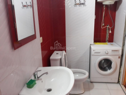 آپارتمان 62 متر مربع - زورابا گورگیلادزه, Batumi, گرجستان