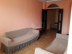 آپارتمان 3-комн 62 m² - زورابا گورگیلادزه, Batumi