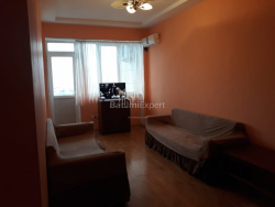آپارتمان 3-комн 62 m² - زورابا گورگیلادزه, Batumi