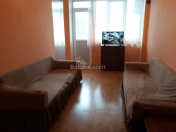 آپارتمان 3-комн 62 m² - زورابا گورگیلادزه, Batumi