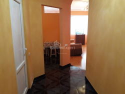 آپارتمان 3-комн 62 m² - زورابا گورگیلادزه, Batumi