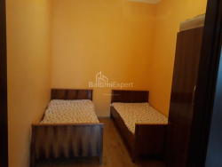آپارتمان 3-комн 62 m² - زورابا گورگیلادزه, Batumi